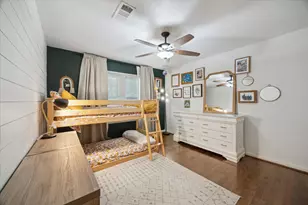 4509 Randwick Dr, Houston, TX 77092 - Photo 19