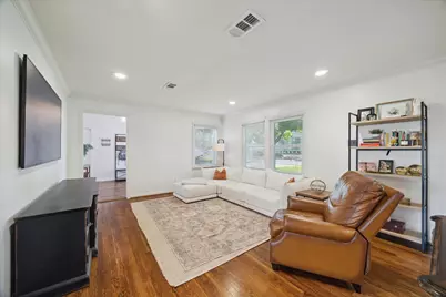 4509 Randwick Drive, Houston, TX 77092 - Photo 15