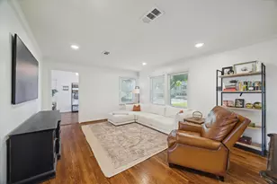 4509 Randwick Dr, Houston, TX 77092 - Photo 15