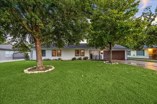 4509 Randwick Dr, Houston, TX 77092 - Photo 29