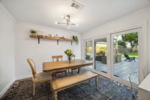 4509 Randwick Dr, Houston, TX 77092 - Photo 5