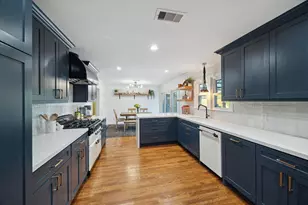 4509 Randwick Dr, Houston, TX 77092 - Photo 1