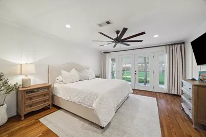 4509 Randwick Drive, Houston, TX 77092 - Photo 7