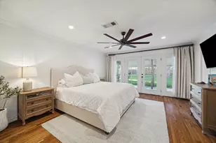 4509 Randwick Dr, Houston, TX 77092 - Photo 7