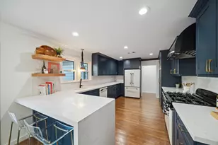 4509 Randwick Dr, Houston, TX 77092 - Photo 3