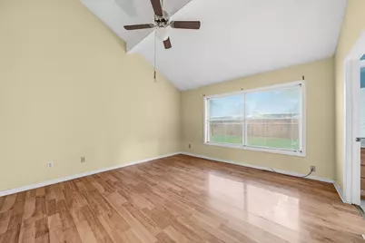 14115 Sableridge Drive, Houston, TX 77014 - Photo 17