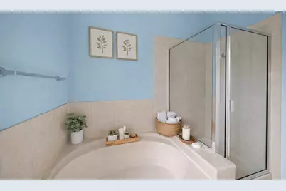 14115 Sableridge Drive, Houston, TX 77014 - Photo 19