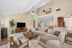 14115 Sableridge Dr, Houston, TX 77014 - Photo 5