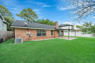 14115 Sableridge Dr, Houston, TX 77014 - Photo 23