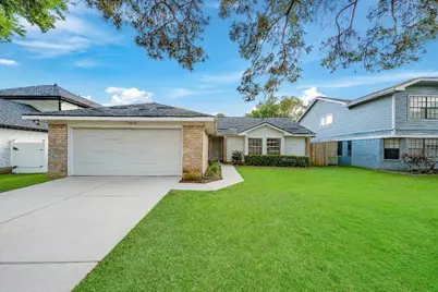 14115 Sableridge Drive, Houston, TX 77014 - Photo 1