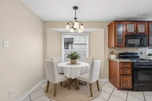 14115 Sableridge Dr, Houston, TX 77014 - Photo 9