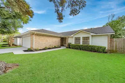 14115 Sableridge Drive, Houston, TX 77014 - Photo 3