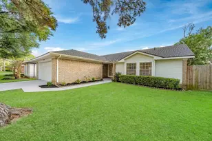 14115 Sableridge Dr, Houston, TX 77014 - Photo 3