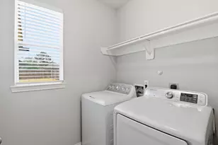 2407 Sandy Fields Ln, Spring, TX 77386 - Photo 17