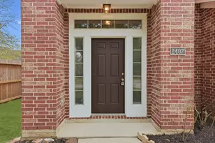 2407 Sandy Fields Ln, Spring, TX 77386 - Photo 5