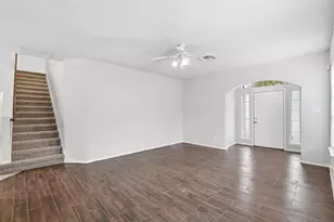 2407 Sandy Fields Ln, Spring, TX 77386 - Photo 9