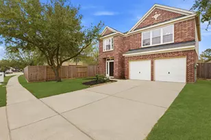 2407 Sandy Fields Ln, Spring, TX 77386 - Photo 3