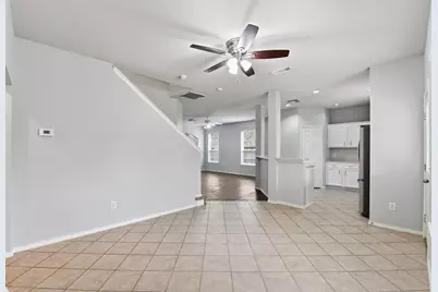 2407 Sandy Fields Lane, Spring, TX 77386 - Photo 11