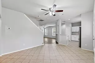 2407 Sandy Fields Ln, Spring, TX 77386 - Photo 11