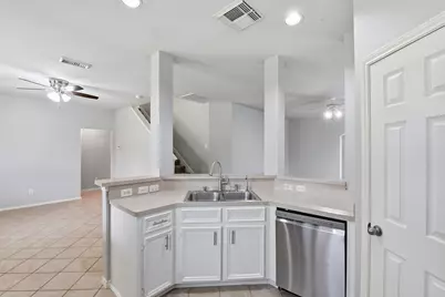 2407 Sandy Fields Lane, Spring, TX 77386 - Photo 15