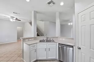 2407 Sandy Fields Ln, Spring, TX 77386 - Photo 15