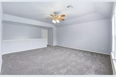 2407 Sandy Fields Lane, Spring, TX 77386 - Photo 21