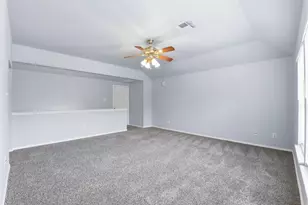 2407 Sandy Fields Ln, Spring, TX 77386 - Photo 21