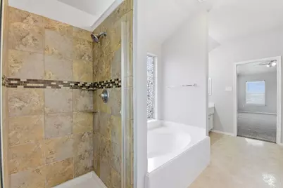 2407 Sandy Fields Lane, Spring, TX 77386 - Photo 31