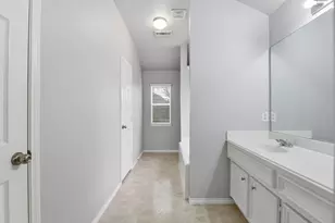 2407 Sandy Fields Ln, Spring, TX 77386 - Photo 33