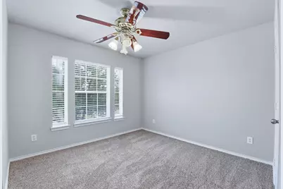 2407 Sandy Fields Lane, Spring, TX 77386 - Photo 25