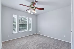 2407 Sandy Fields Ln, Spring, TX 77386 - Photo 25