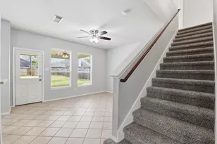 2407 Sandy Fields Ln, Spring, TX 77386 - Photo 19
