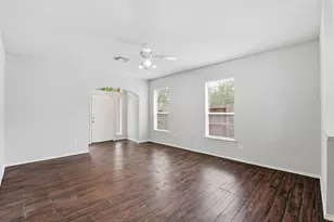 2407 Sandy Fields Ln, Spring, TX 77386 - Photo 7