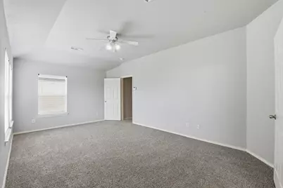 2407 Sandy Fields Lane, Spring, TX 77386 - Photo 29