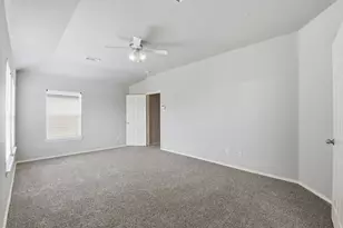 2407 Sandy Fields Ln, Spring, TX 77386 - Photo 29