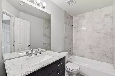 2407 Sandy Fields Lane, Spring, TX 77386 - Photo 27