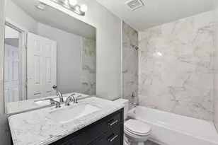 2407 Sandy Fields Ln, Spring, TX 77386 - Photo 27