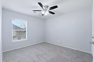 2407 Sandy Fields Ln, Spring, TX 77386 - Photo 23