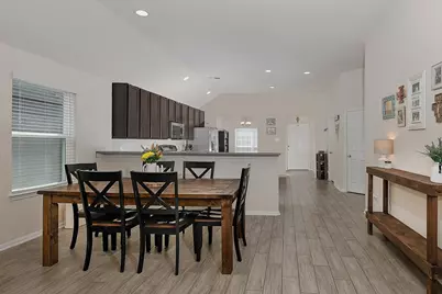 16373 Olive Sparrow Drive, Conroe, TX 77385 - Photo 9