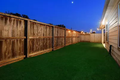 16373 Olive Sparrow Drive, Conroe, TX 77385 - Photo 23