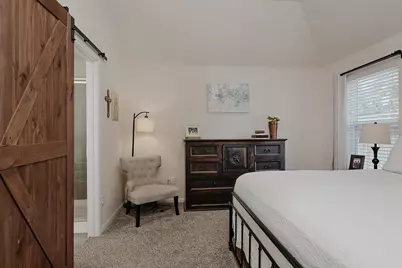 16373 Olive Sparrow Drive, Conroe, TX 77385 - Photo 15