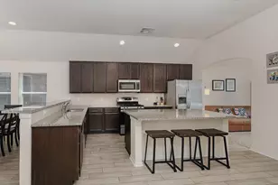 16373 Olive Sparrow Dr, Conroe, TX 77385 - Photo 7