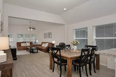 16373 Olive Sparrow Drive, Conroe, TX 77385 - Photo 11