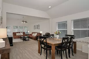 16373 Olive Sparrow Dr, Conroe, TX 77385 - Photo 11