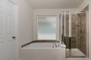 16373 Olive Sparrow Dr, Conroe, TX 77385 - Photo 17