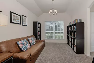 16373 Olive Sparrow Drive, Conroe, TX 77385 - Photo 3