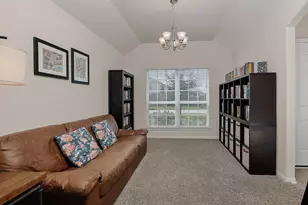 16373 Olive Sparrow Dr, Conroe, TX 77385 - Photo 3