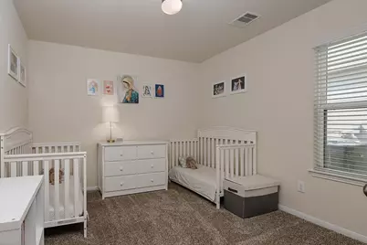 16373 Olive Sparrow Drive, Conroe, TX 77385 - Photo 19