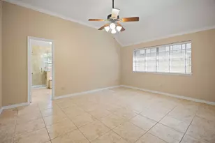 710 Lochnell Dr, Houston, TX 77062 - Photo 15