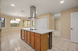 710 Lochnell Dr, Houston, TX 77062 - Photo 13